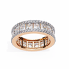 Diana Diamond Band