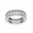 Diana Diamond Band