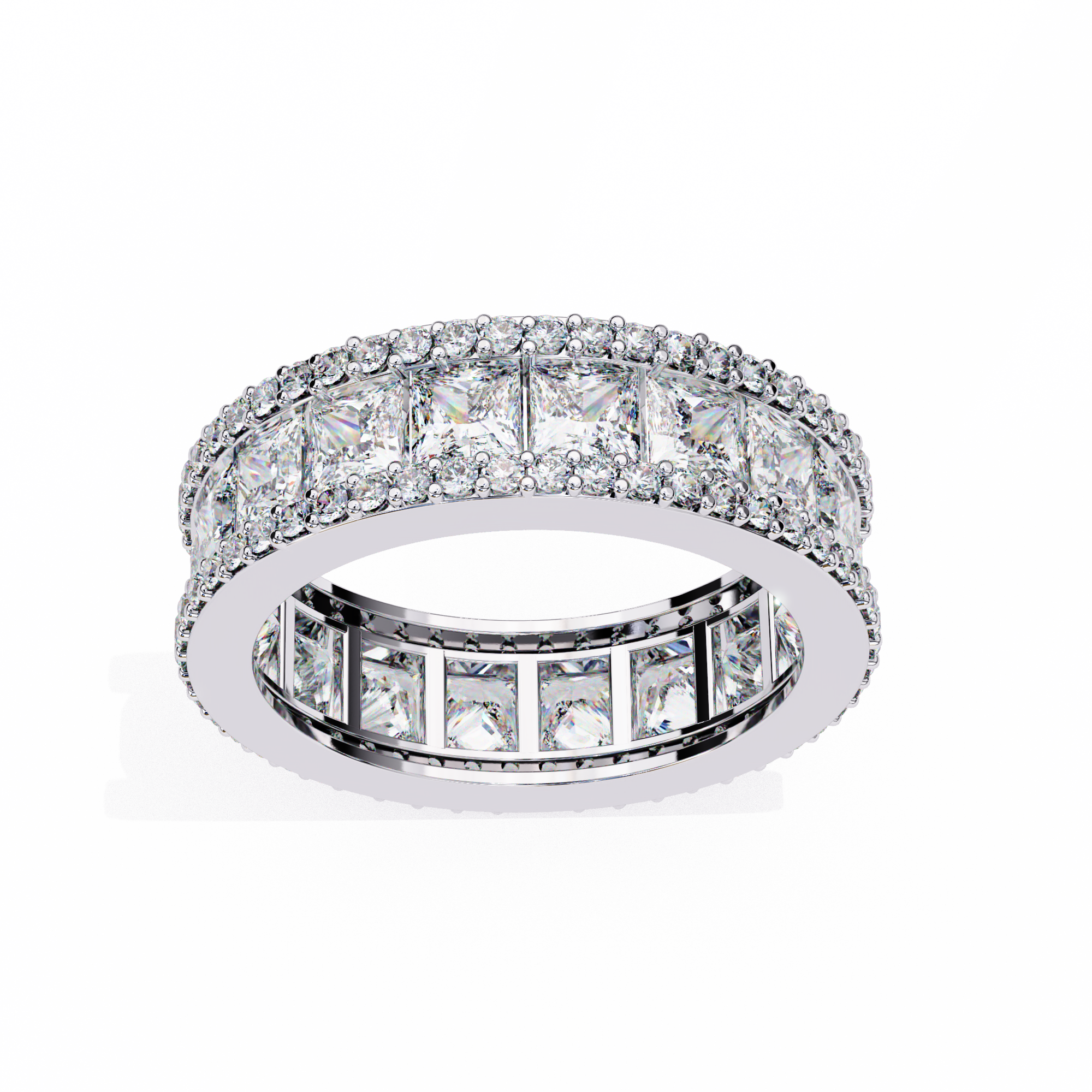 Diana Diamond Band