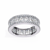 Diana Diamond Band