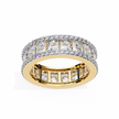 Diana Diamond Band