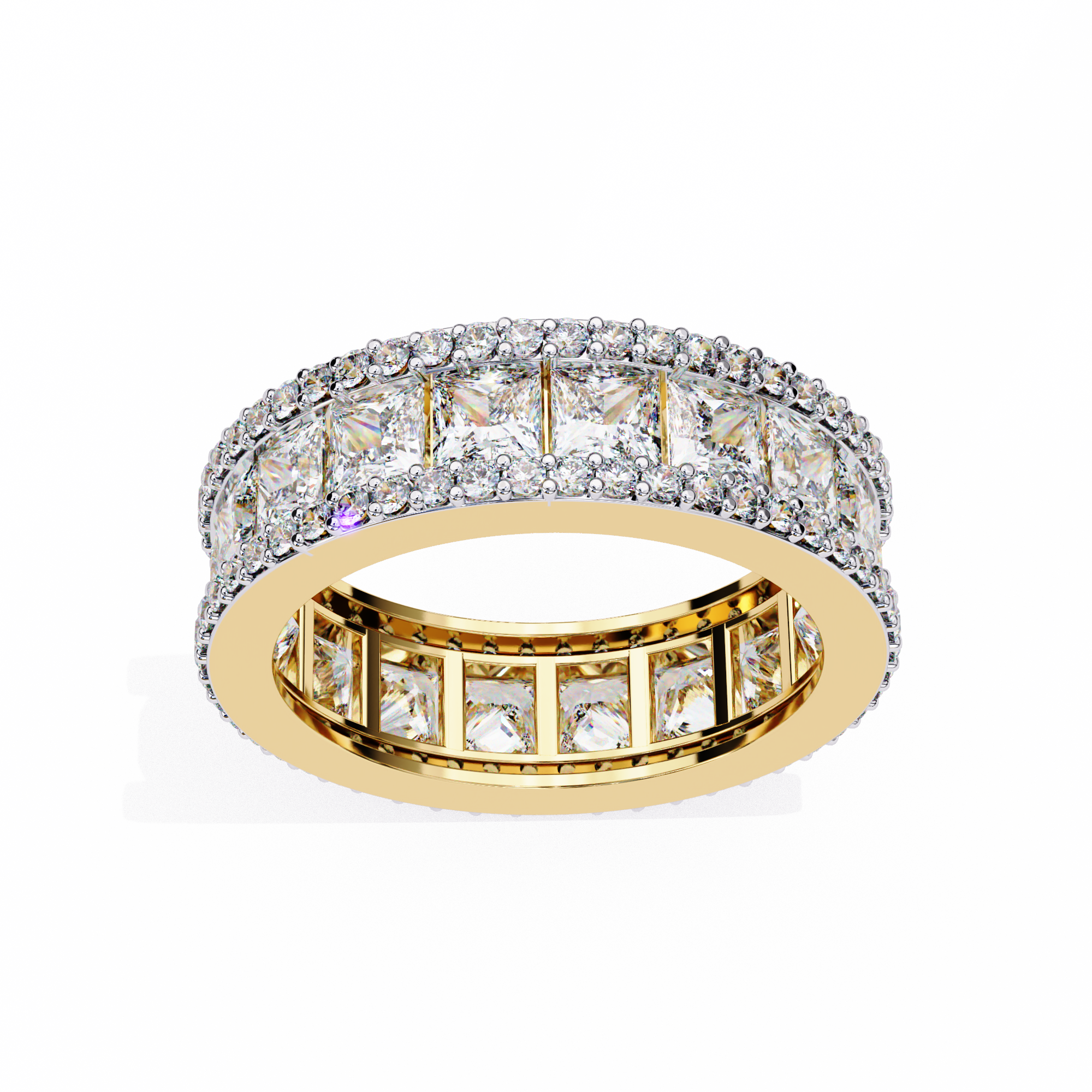Diana Diamond Band