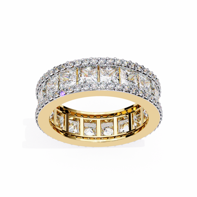 Diana Diamond Band