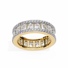 Diana Diamond Band