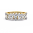 Diana Diamond Band