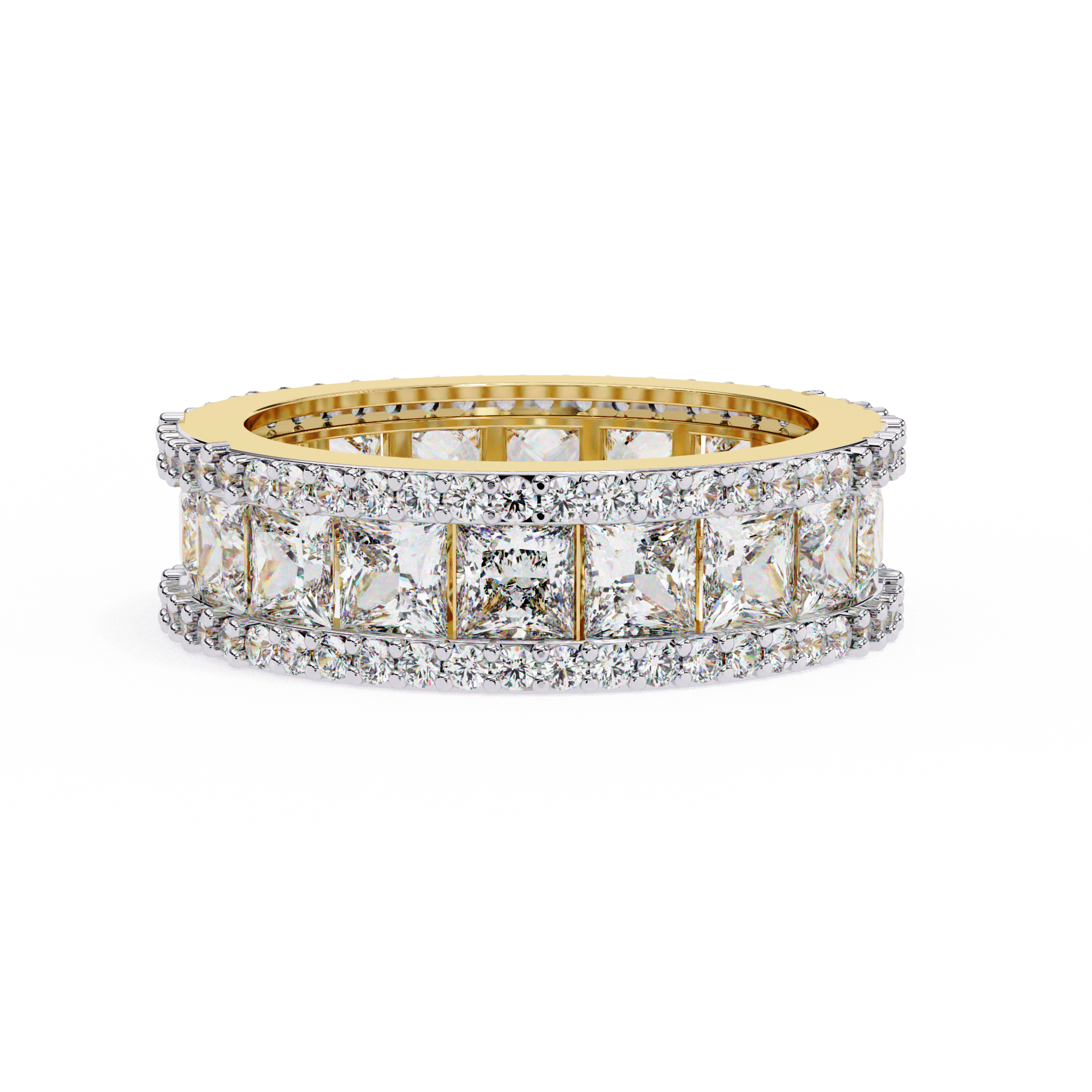 Diana Diamond Band