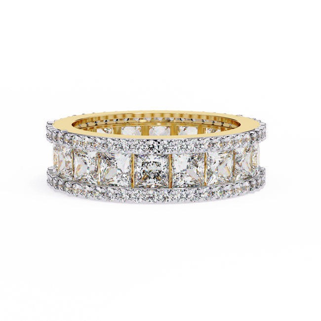 Diana Diamond Band