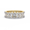 Diana Diamond Band