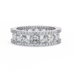Diana Diamond Band