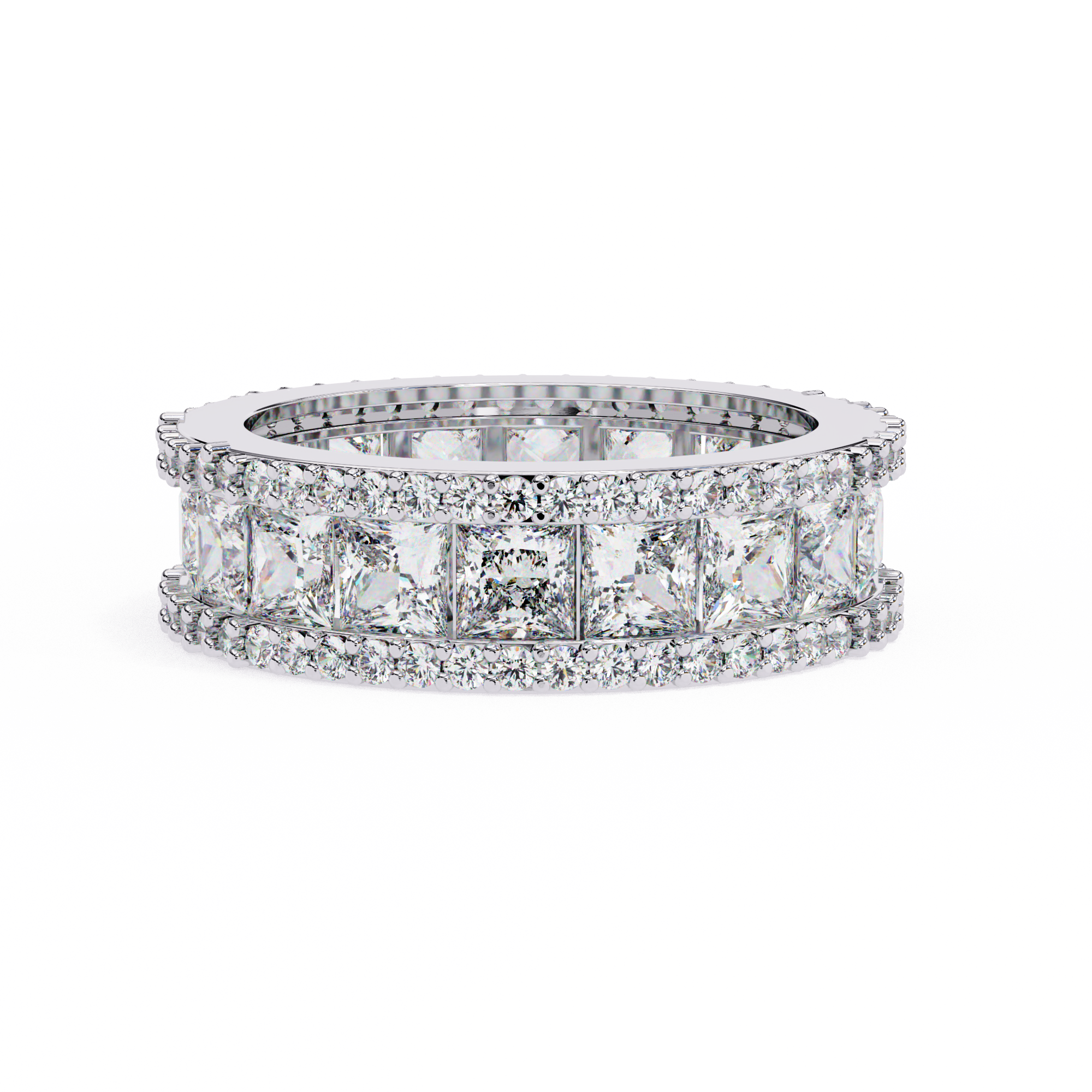 Diana Diamond Band
