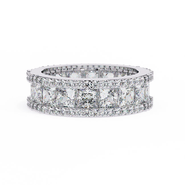 Diana Diamond Band