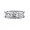 Diana Diamond Band