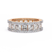 Diana Diamond Band