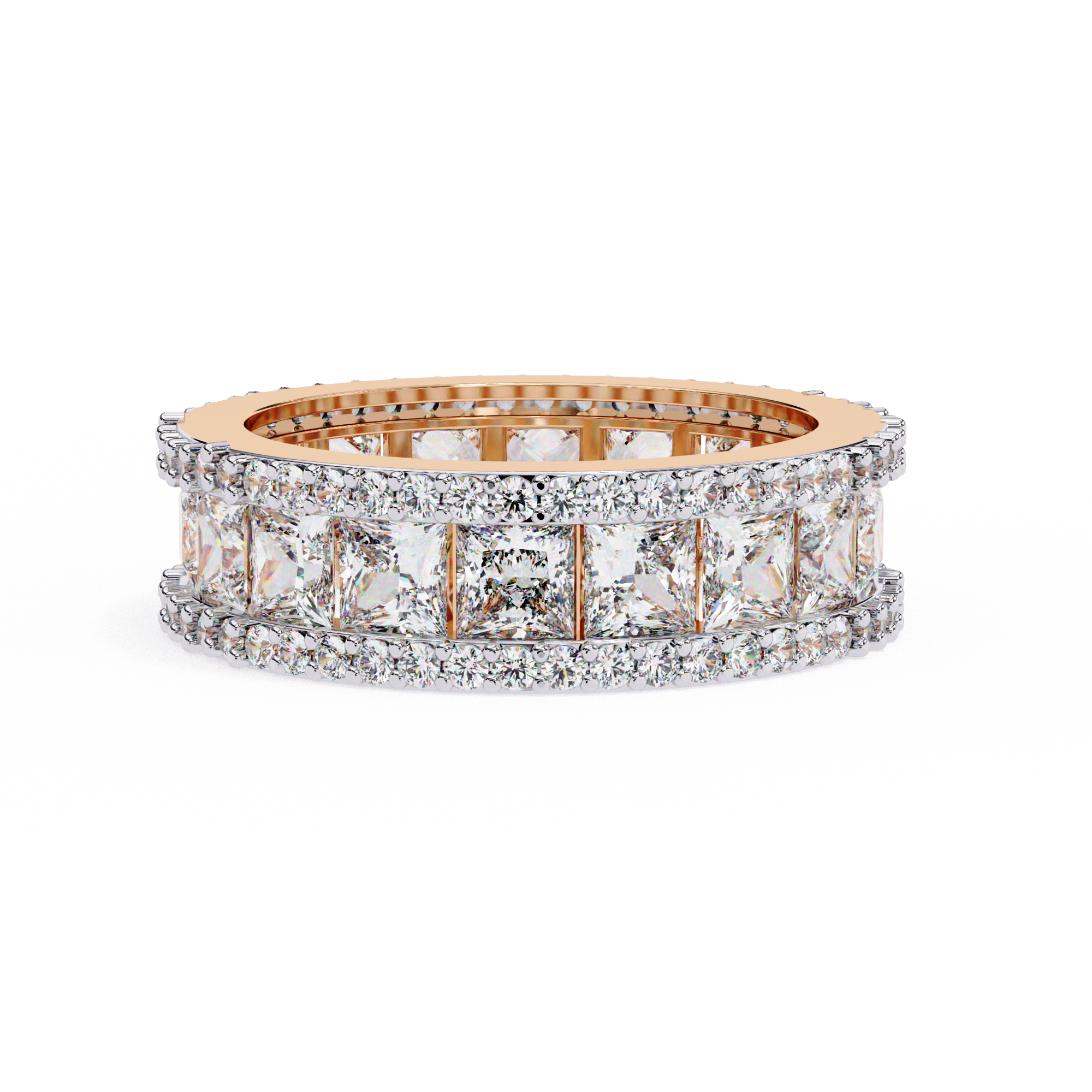 Diana Diamond Band