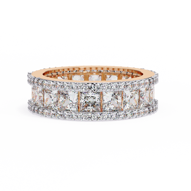 Diana Diamond Band