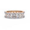 Diana Diamond Band