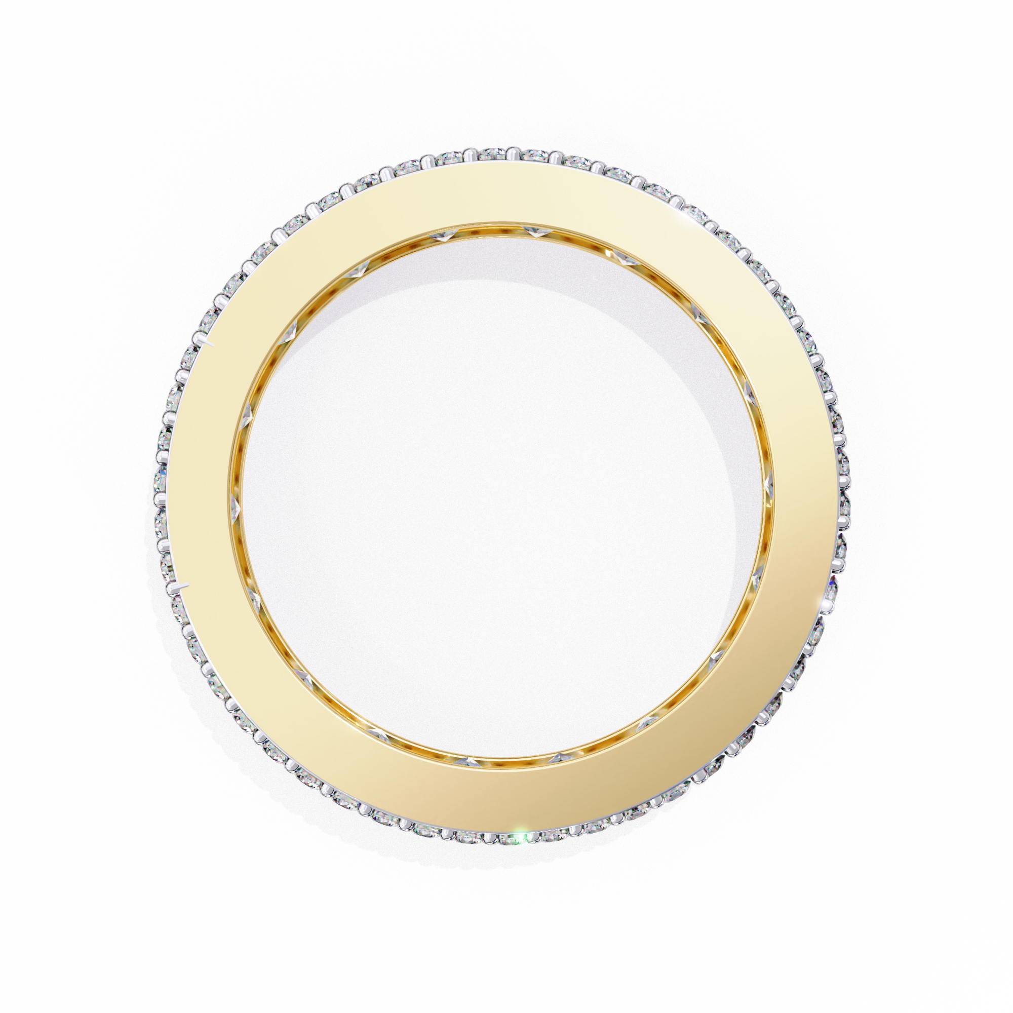 Diana Diamond Band