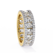 Diana Diamond Band