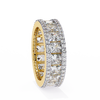 Diana Diamond Band