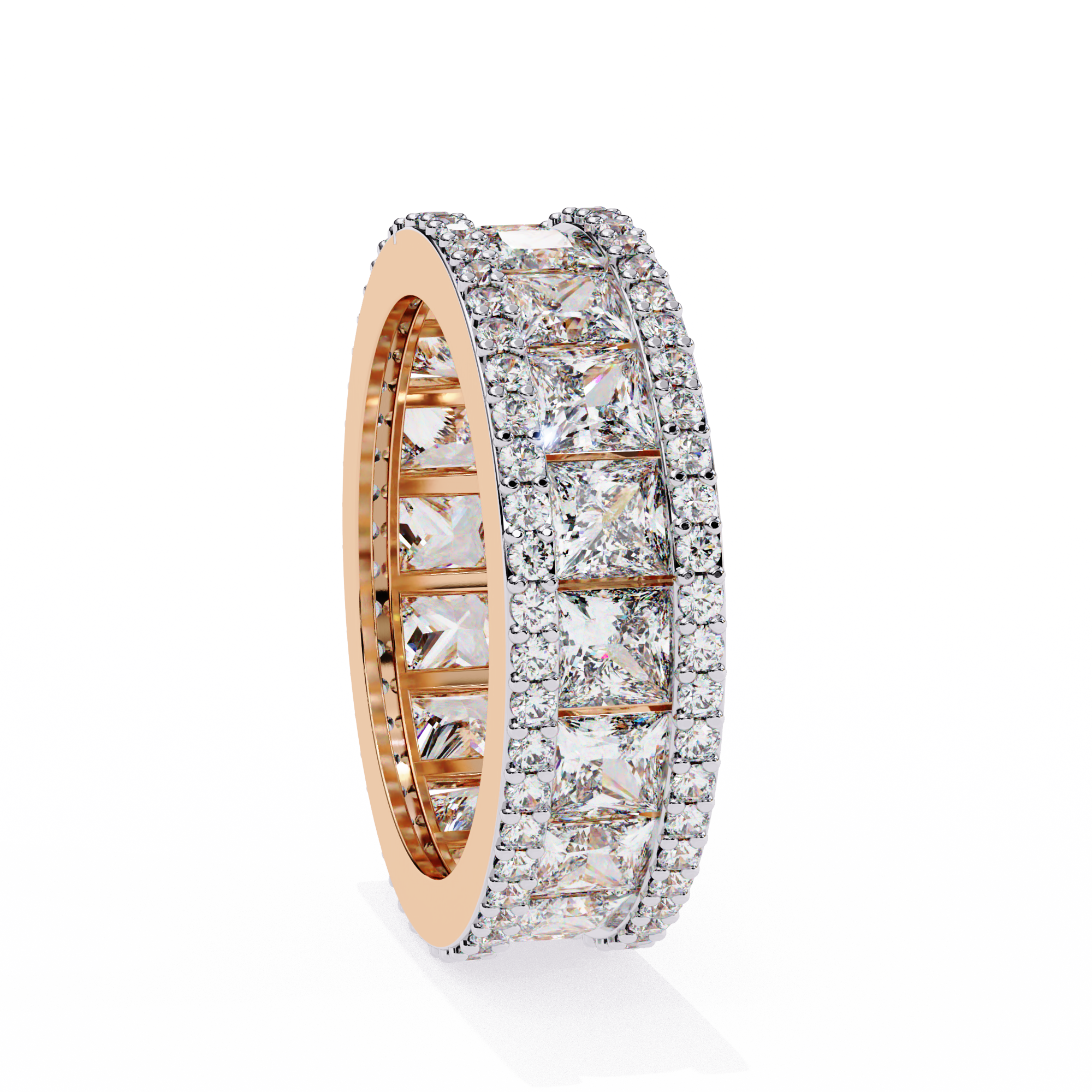 Diana Diamond Band