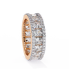 Diana Diamond Band