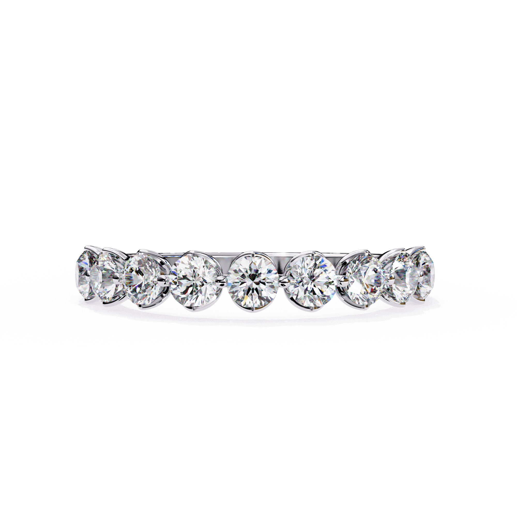 Roxanne Diamond Band