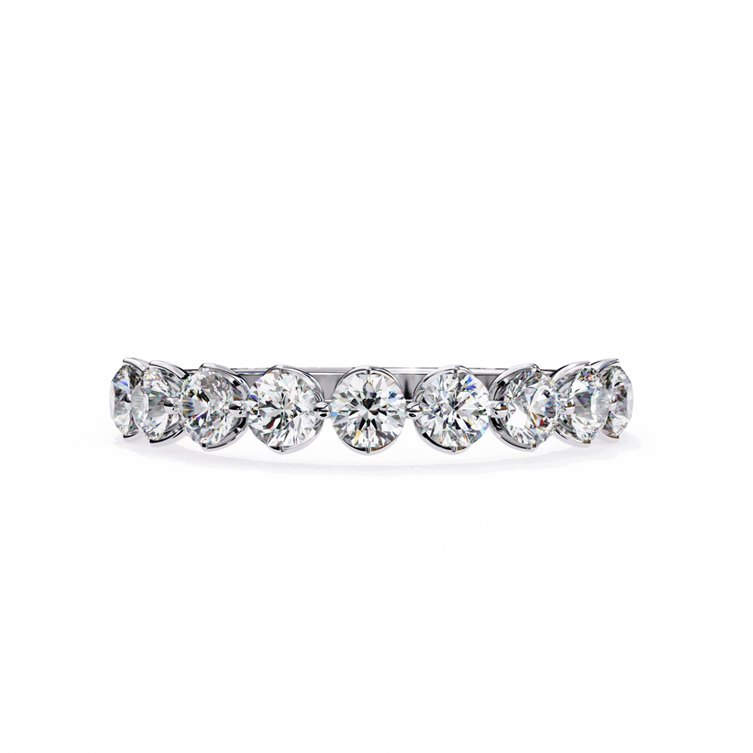 Roxanne Diamond Band