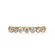 Roxanne Diamond Band