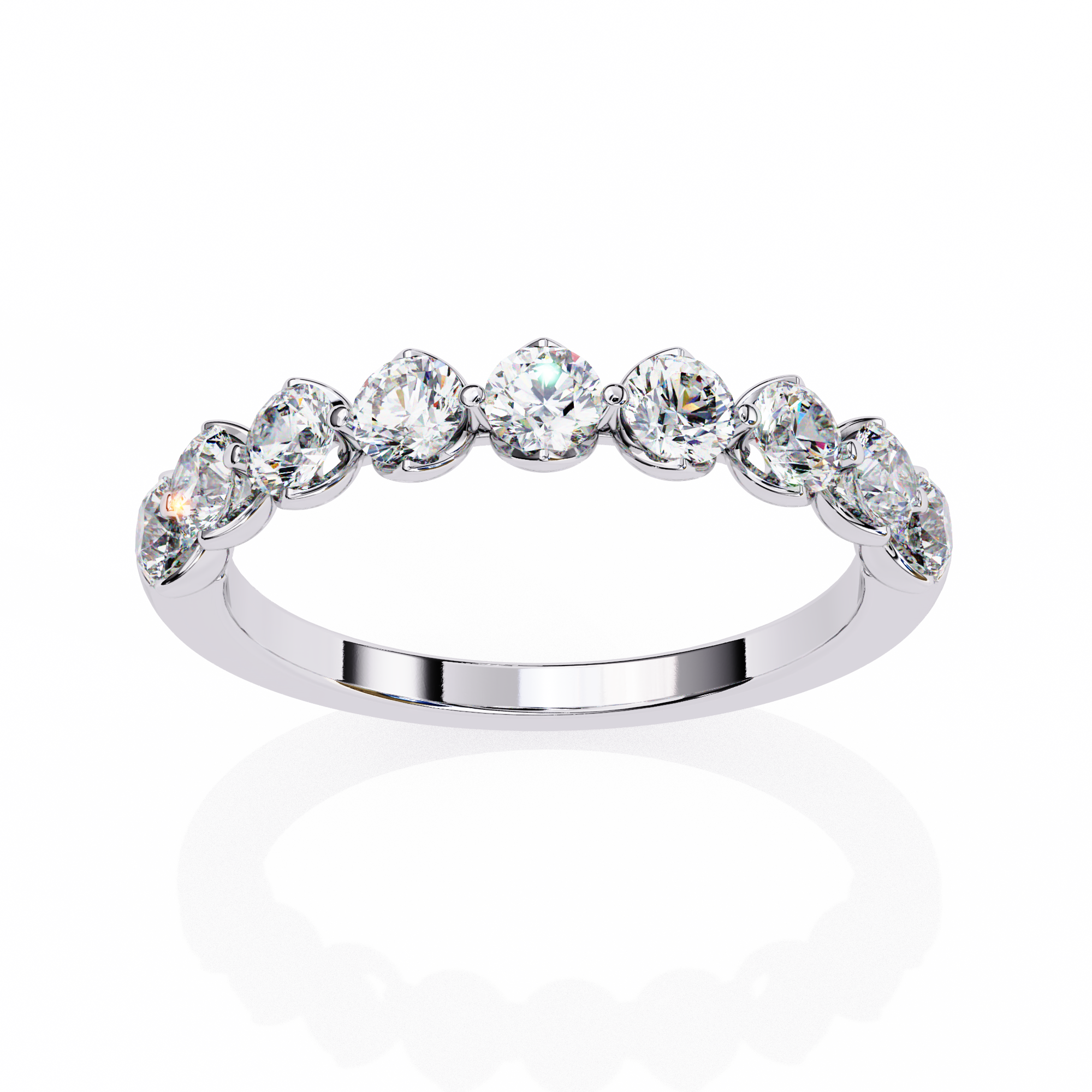Roxanne Diamond Band