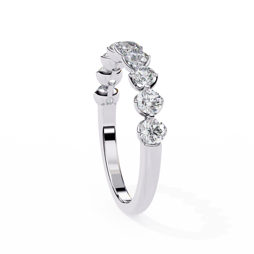 Roxanne Diamond Band