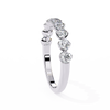 Roxanne Diamond Band