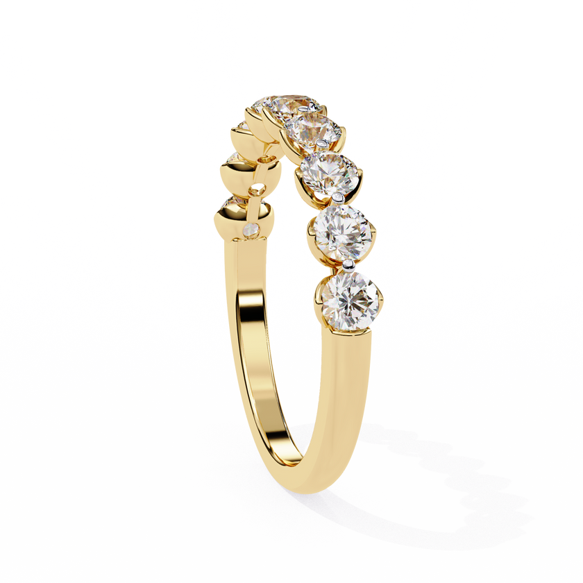 Roxanne Diamond Band