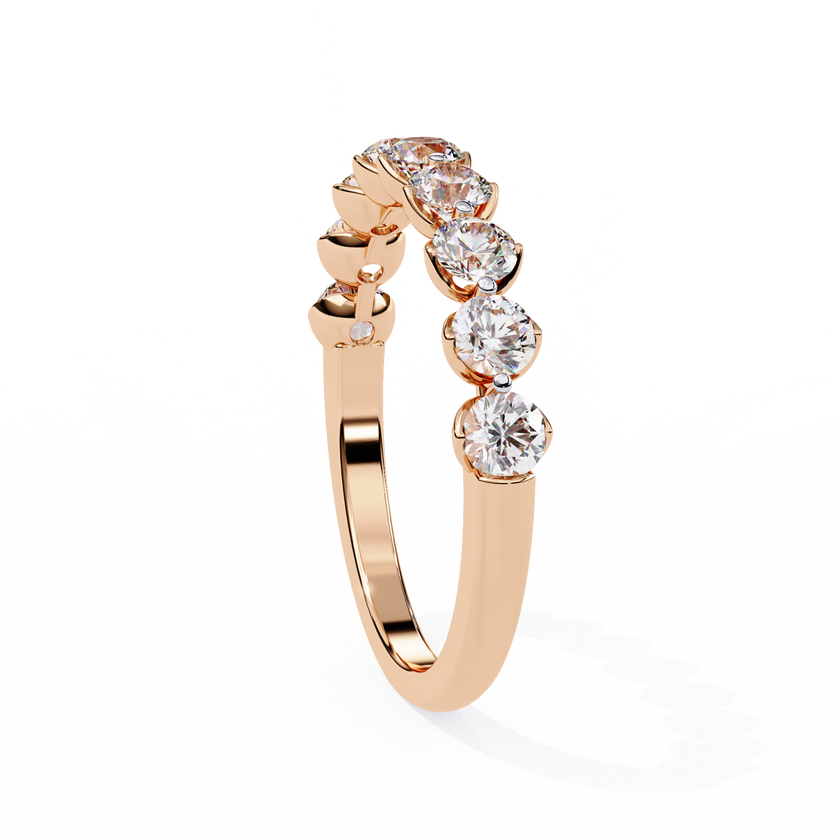 Roxanne Diamond Band