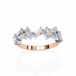 Audrey Diamond Band