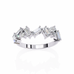 Audrey Diamond Band