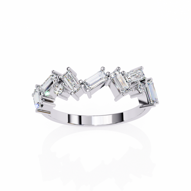 Audrey Diamond Band