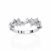Audrey Diamond Band