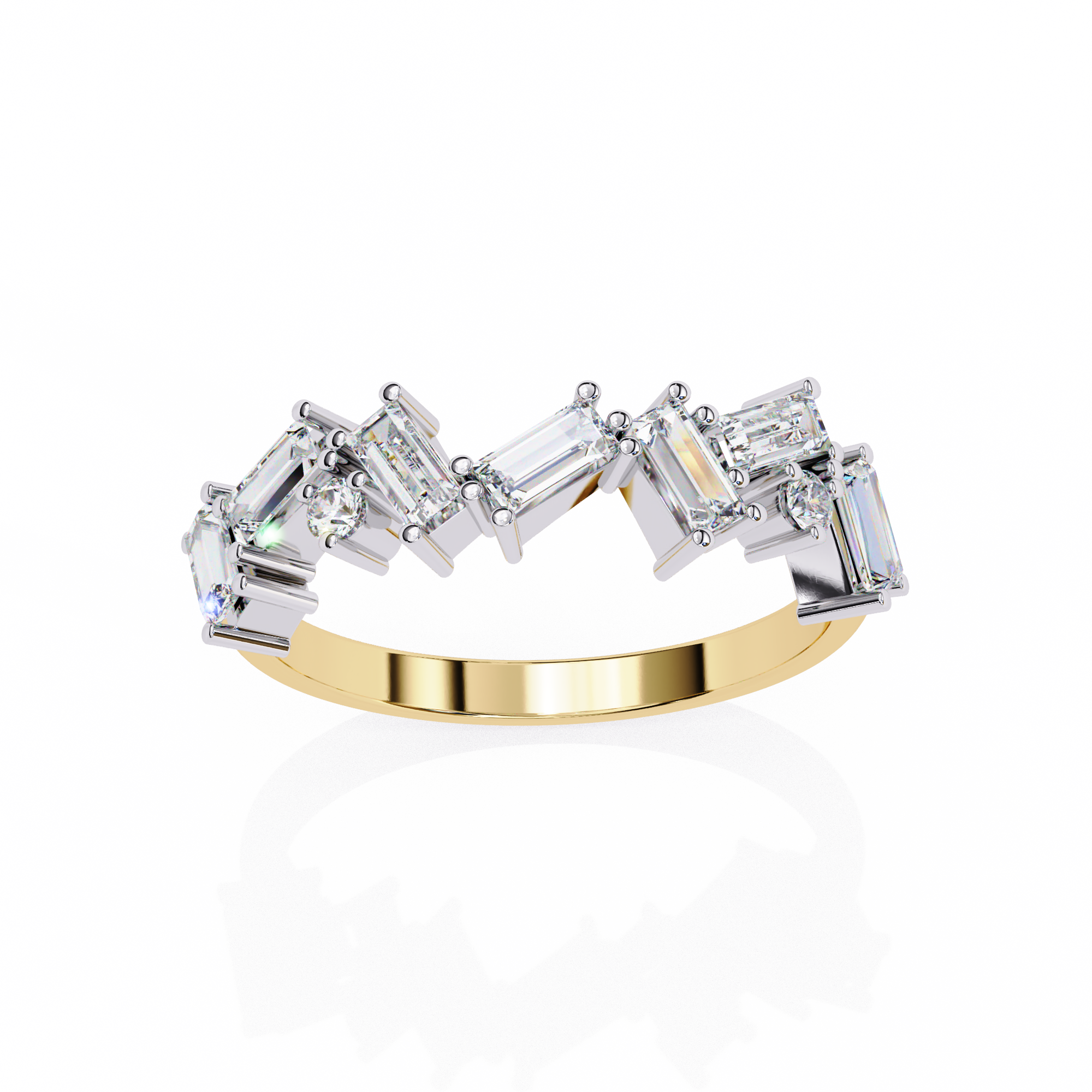 Audrey Diamond Band