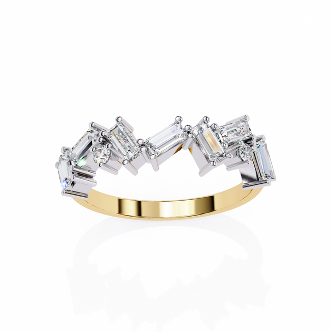 Audrey Diamond Band