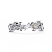 Audrey Diamond Band