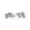 Audrey Diamond Band