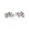 Audrey Diamond Band