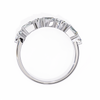 Audrey Diamond Band