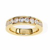 Celia Diamond Band