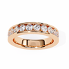Celia Diamond Band