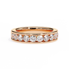Celia Diamond Band