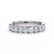 Celia Diamond Band