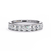 Celia Diamond Band