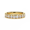 Celia Diamond Band