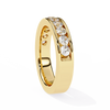 Celia Diamond Band